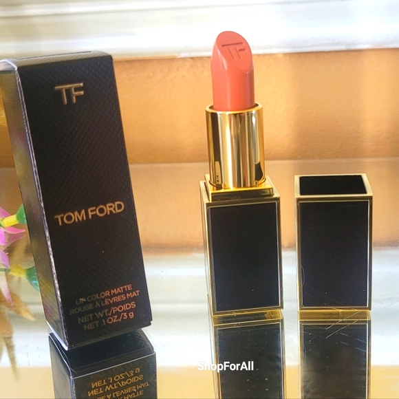 💥💥HOST PICK 💥💥Tom ford - Picture 2 of 7